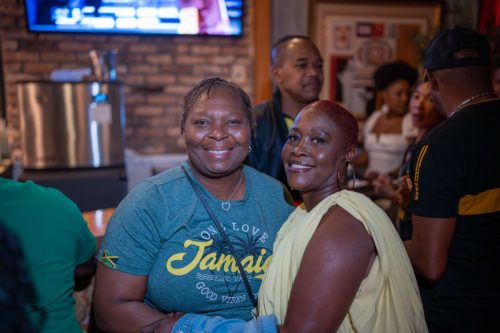 Meet-and-Greet-2025-00049