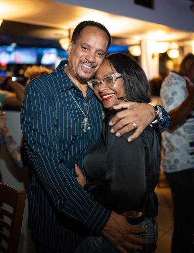 Meet-and-Greet-2025-00050