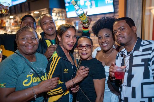 Meet-and-Greet-2025-00051