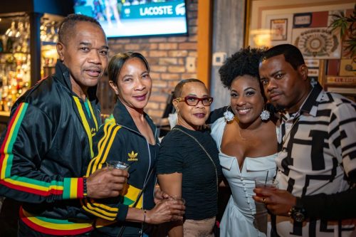 Meet-and-Greet-2025-00052