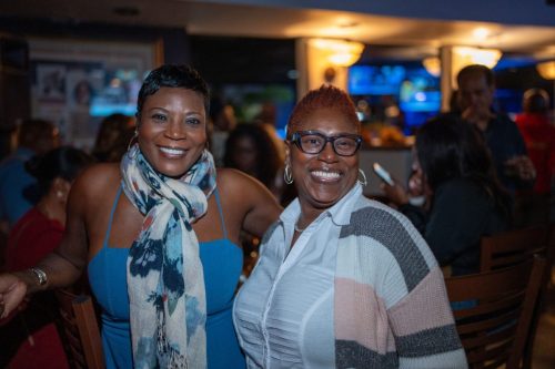 Meet-and-Greet-2025-00053