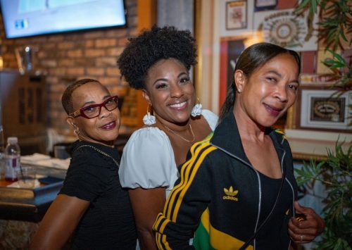 Meet-and-Greet-2025-00054