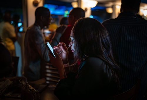 Meet-and-Greet-2025-00055