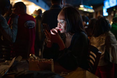 Meet-and-Greet-2025-00056