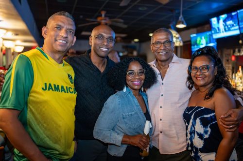 Meet-and-Greet-2025-00057