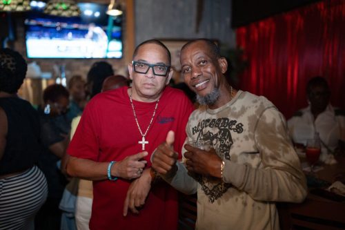 Meet-and-Greet-2025-00058