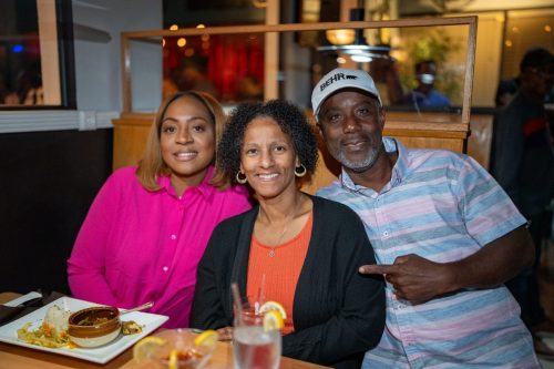 Meet-and-Greet-2025-00060