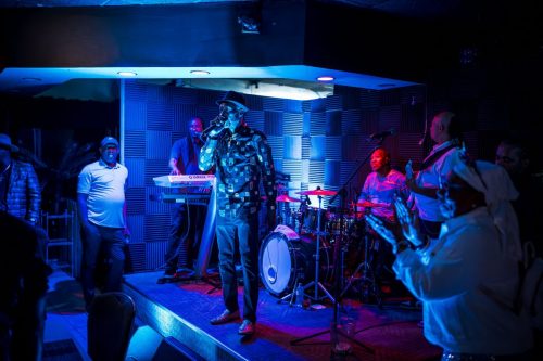 Meet-and-Greet-2025-00061