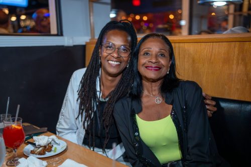 Meet-and-Greet-2025-00062