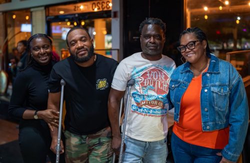 Meet-and-Greet-2025-00063