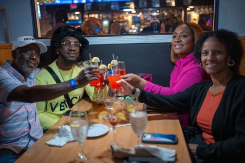 Meet-and-Greet-2025-00065