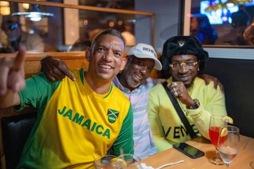 Meet-and-Greet-2025-00066