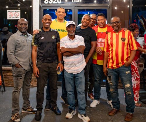 Meet-and-Greet-2025-00067