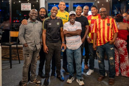 Meet-and-Greet-2025-00068