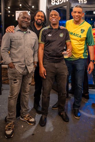 Meet-and-Greet-2025-00069