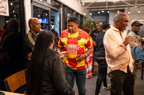 Meet-and-Greet-2025-00070