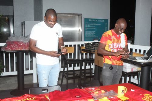 Meet-and-greet-2024-00002