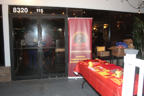 Meet-and-greet-2024-00007