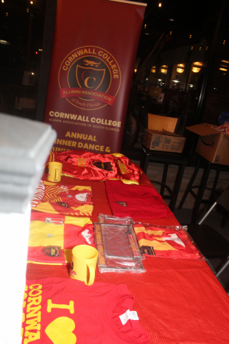 Meet-and-greet-2024-00008