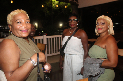 Meet-and-greet-2024-00021