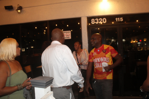 Meet-and-greet-2024-00025