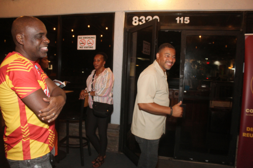 Meet-and-greet-2024-00037