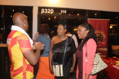 Meet-and-greet-2024-00043