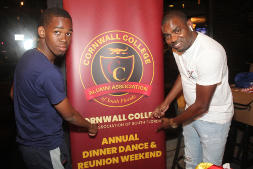 Meet-and-greet-2024-00057