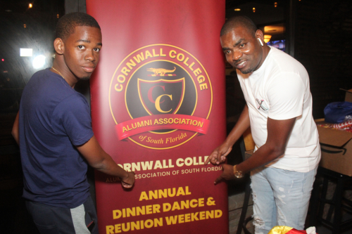 Meet-and-greet-2024-00058