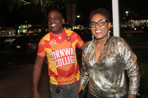 Meet-and-greet-2024-00059