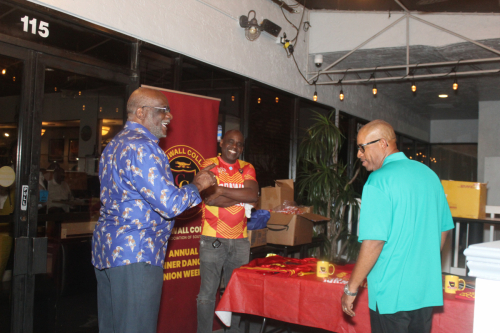 Meet-and-greet-2024-00061