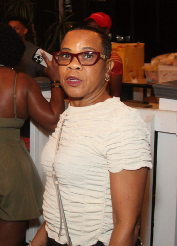 Meet-and-greet-2024-00063