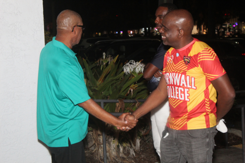 Meet-and-greet-2024-00066