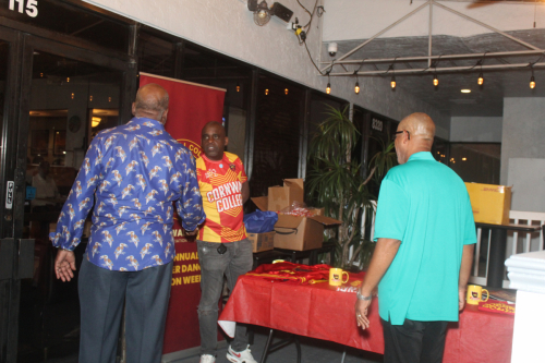 Meet-and-greet-2024-00067