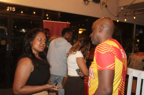 Meet-and-greet-2024-00070