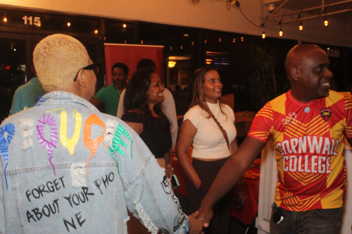 Meet-and-greet-2024-00073