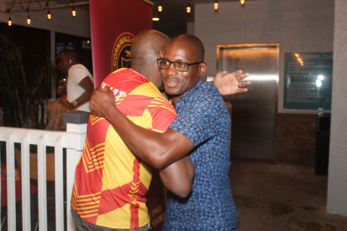 Meet-and-greet-2024-00074