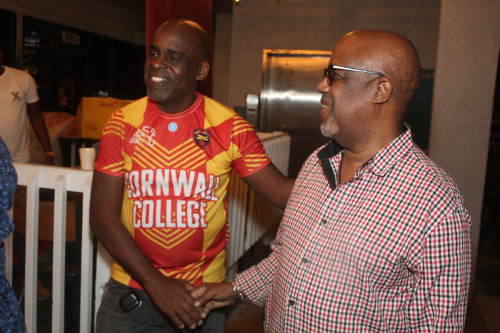 Meet-and-greet-2024-00075