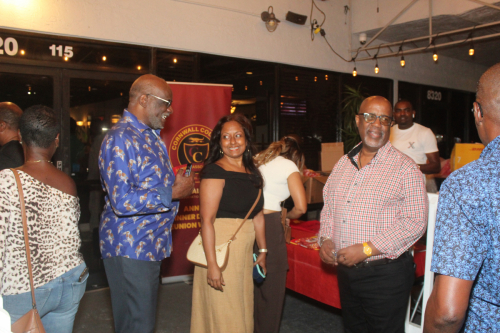 Meet-and-greet-2024-00082