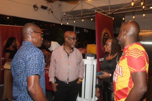 Meet-and-greet-2024-00084