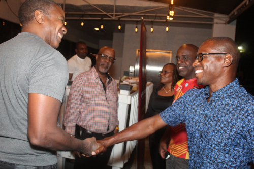 Meet-and-greet-2024-00085