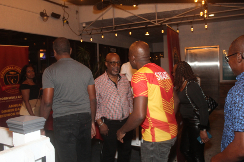 Meet-and-greet-2024-00089