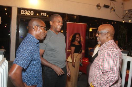 Meet-and-greet-2024-00091