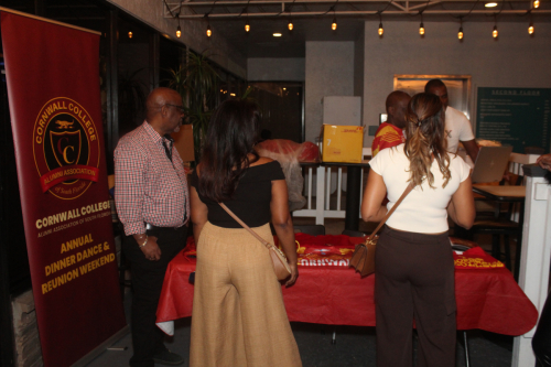 Meet-and-greet-2024-00095