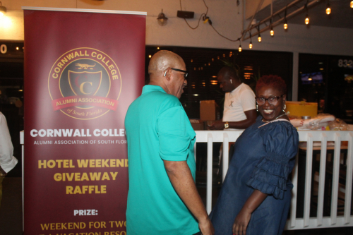 Meet-and-greet-2024-00097