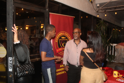 Meet-and-greet-2024-00100