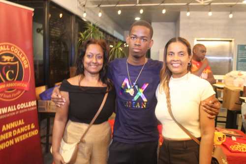 Meet-and-greet-2024-00101