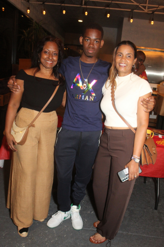 Meet-and-greet-2024-00103