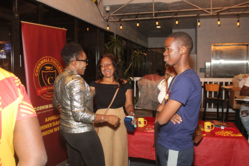 Meet-and-greet-2024-00107