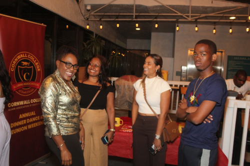 Meet-and-greet-2024-00111